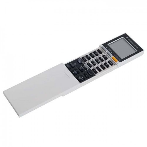 MITSUBISHI ELECTRIC MSZ-SF50VE-MUZ-SF50VE (инвертор)