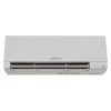MITSUBISHI ELECTRIC MSZ-EF50VEB-MUZ-EF50VE (Дизайн инвертор)