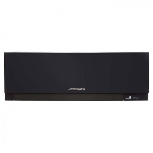 MITSUBISHI ELECTRIC MSZ-EF50VEB-MUZ-EF50VE (Дизайн инвертор)