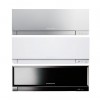 MITSUBISHI ELECTRIC MSZ-EF42VEB-MUZ-EF42VE (Дизайн инвертор)