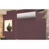 MITSUBISHI ELECTRIC MS-GF35VA-MU-GF35VA