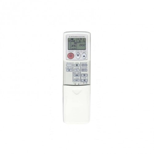MITSUBISHI ELECTRIC PKA-RP71KAL-PU-P71VHA (полупромышленная серия только охлаждение)
