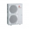 MITSUBISHI ELECTRIC PKA-RP100KAL-PUHZ-ZRP100YKA (DELUXE POWER инвертор)