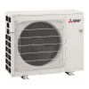 MITSUBISHI ELECTRIC MXZ-5E102VA (внешний блок)