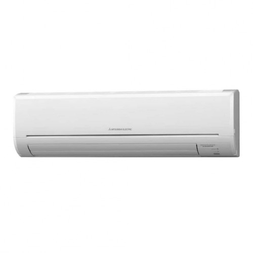 Внутренний блок MITSUBISHI ELECTRIC MSZ-GF60VE (Стандарт инвертор)