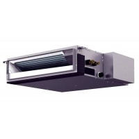 MITSUBISHI ELECTRIC SEZ-KD25VAQ канальный внутренний блок