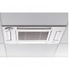 MITSUBISHI ELECTRIC SLZ-KF35VA2-SUZ-KA35VA5 (4-х поточный)