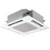 MITSUBISHI ELECTRIC PLA-ZRP71BA-PUHZ-SHW80VHA