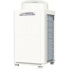 MITSUBISHI ELECTRIC PUHY-P250YJM-A (серия Y стандарт)