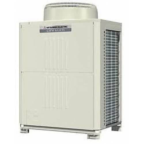MITSUBISHI ELECTRIC PUHY-P400YJM-A (серия Y стандарт)