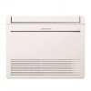 MITSUBISHI ELECTRIC MFZ-KJ50VE-MUFZ-KJ50VEHZ (ZUBADAN Inverter)
