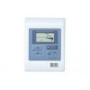 MITSUBISHI ELECTRIC PZ-03 SLP-E пульт управления для LGH-40 ES-E