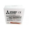 MITSUBISHI ELECTRIC PAC-SE55RA-E (ответная часть к разъему CN32)