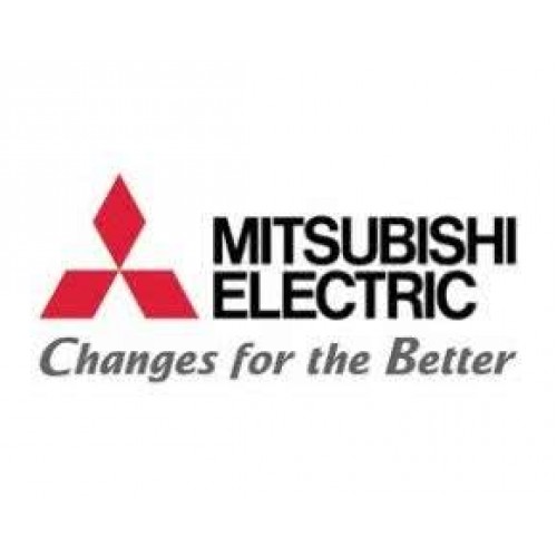 MITSUBISHI ELECTRIC MAC-3003CF катехиновый воздушный фильтр