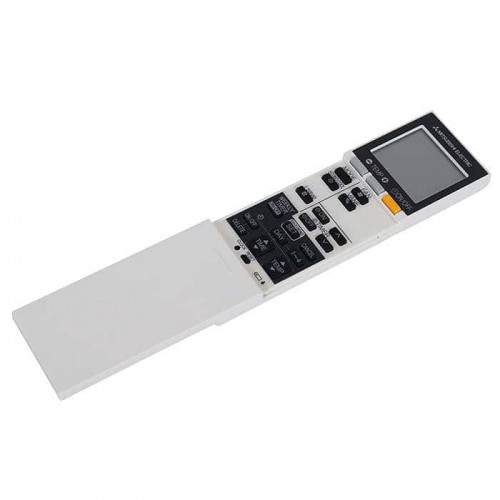 MITSUBISHI ELECTRIC MSZ-EF35VEW-MUZ-EF35VE (Дизайн инвертор)