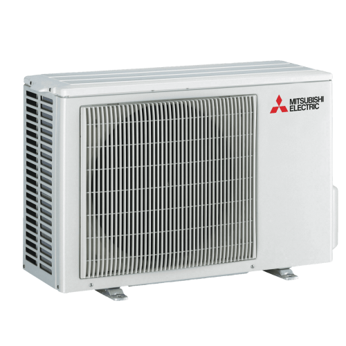 MITSUBISHI ELECTRIC MSZ-LN35VGB-MUZ-LN35VG (черный оникс, инвертор)