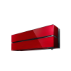 MITSUBISHI ELECTRIC MSZ-LN60VGW-MUZ-LN60VG (белый, инвертор)