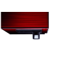 MITSUBISHI ELECTRIC MSZ-LN60VGW-MUZ-LN60VG (белый, инвертор)