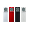MITSUBISHI ELECTRIC MSZ-LN25VGW-MUZ-LN25VG (белый, инвертор)