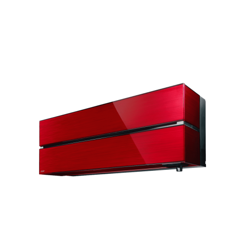 MITSUBISHI ELECTRIC MSZ-LN25VGW-MUZ-LN25VG (белый, инвертор)