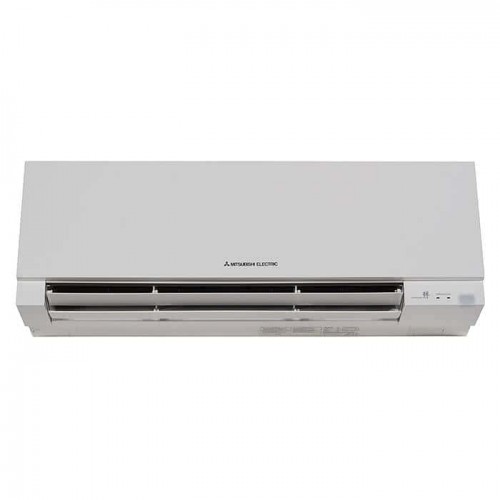 MITSUBISHI ELECTRIC MSZ-EF35VES-MUZ-EF35VE (Дизайн инвертор)