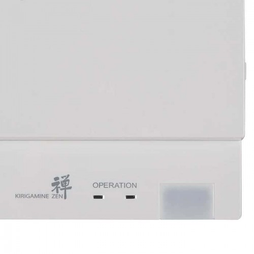MITSUBISHI ELECTRIC MSZ-EF50VES-MUZ-EF50VE (Дизайн инвертор)