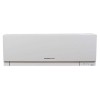 MITSUBISHI ELECTRIC MSZ-EF50VES-MUZ-EF50VE (Дизайн инвертор)