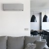 MITSUBISHI ELECTRIC MSZ-EF50VES-MUZ-EF50VE (Дизайн инвертор)