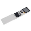 MITSUBISHI ELECTRIC MSZ-EF42VEW-MUZ-EF42VE (Дизайн инвертор)