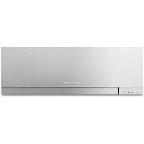 MITSUBISHI ELECTRIC MSZ-EF42VEW-MUZ-EF42VE (Дизайн инвертор)