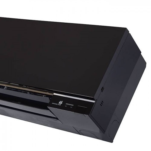 MITSUBISHI ELECTRIC MSZ-EF25VES-MUZ-EF25VE (инвертор)