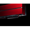 MITSUBISHI ELECTRIC MSZ-LN25VGB-MUZ-LN25VG (черный оникс, инвертор)