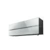 MITSUBISHI ELECTRIC MSZ-LN25VGR-MUZ-LN25VG (рубиново-красный, инвертор)