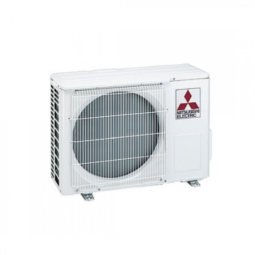 MITSUBISHI ELECTRIC MS-GF20VA-MU-GF20VA