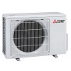 MITSUBISHI ELECTRIC MSZ-EF25VGKS MUZ-EF25VG (инвертор)