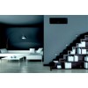 MITSUBISHI ELECTRIC MSZ-EF25VGKS MUZ-EF25VG (инвертор)