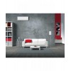 MITSUBISHI ELECTRIC MSZ-EF35VGKS MUZ-EF35VG (инвертор)