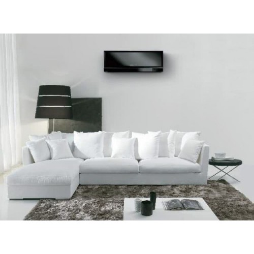 MITSUBISHI ELECTRIC MSZ-EF25VGKW MUZ-EF25VG (инвертор)