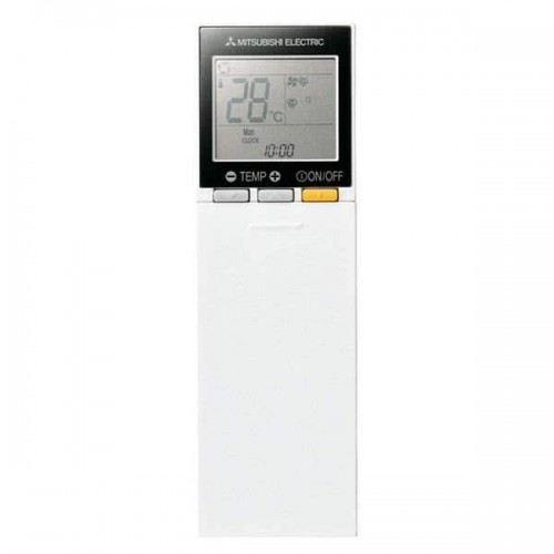 MITSUBISHI ELECTRIC MSZ-EF35VGKW MUZ-EF35VG (инвертор)