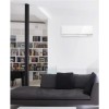 MITSUBISHI ELECTRIC MSZ-EF35VGKW MUZ-EF35VG (инвертор)